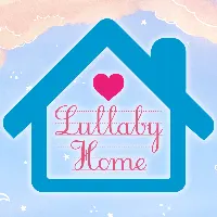 Mầm non Lullaby Home