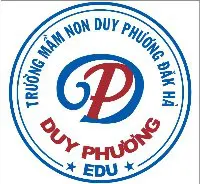 Trường mầm non Duy Phương Đắk Hà