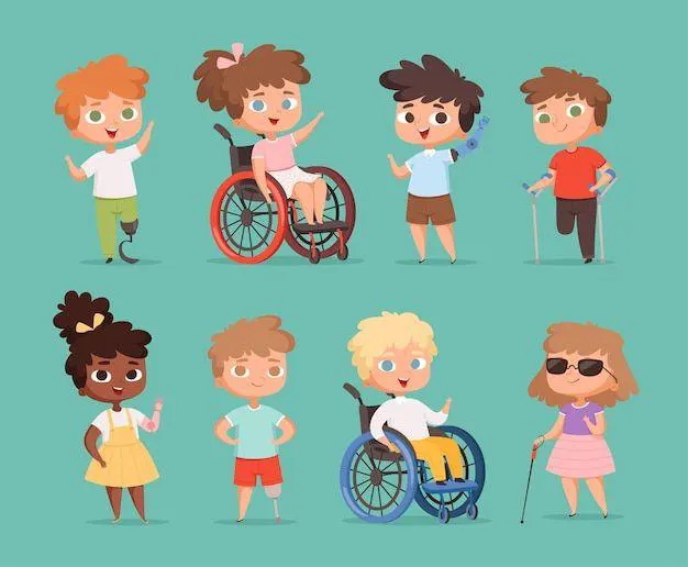 Trung Tâm Can Thiệp Sớm - Giáo Dục Hoà Nhập Lemon (Lemon Special Education)