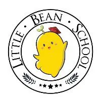 Hệ thống Trường mầm non Little Bean (Little Bean School)