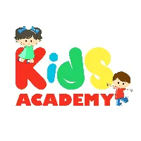 MẦM NON HỌC VIỆN TRẺ THƠ (Kids Academy)