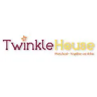 Trường Mầm Non Twinkle House - Cơ sở Tân Bình