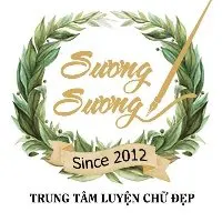 Trung Tâm Luyện Chữ Đẹp Sương Sương - Cơ sở Minh Khai