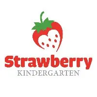 Trường Mầm Non Dâu Tây Đỏ - Strawberry Kindergarten
