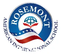 Trường Mầm Non Quốc Tế Mỹ Rosemont (RAIS)