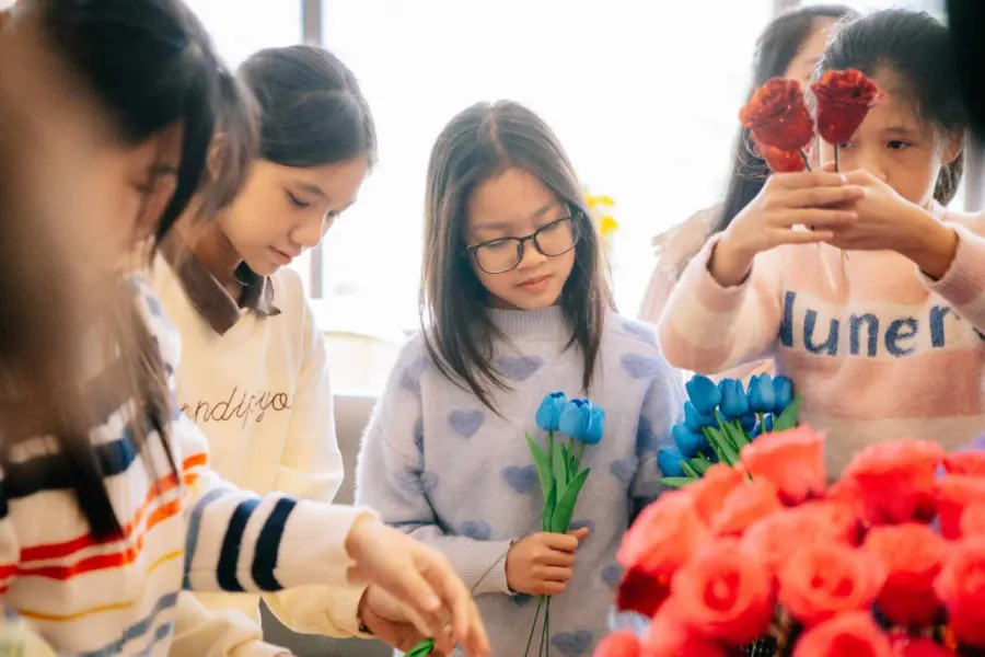 Trung Tâm Đào Tạo Ngôn Ngữ Và Kĩ Năng LTA-(Light Languages & Skills Training Academy)