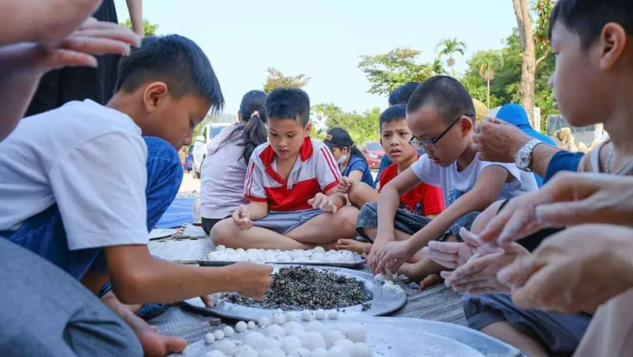 Trung Tâm Đào Tạo Ngôn Ngữ Và Kĩ Năng LTA-(Light Languages & Skills Training Academy)