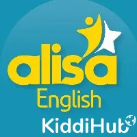 Trung Tâm Tiếng Anh Alisa English
