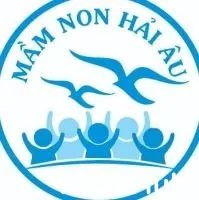 Mầm Non Hải Âu - Phường 7