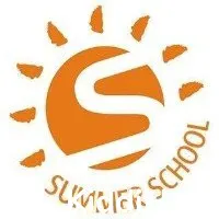 Trung tâm Tiếng Anh Summer School