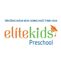 Trường Mầm non Song ngữ Tinh Hoa - Elite Kids Preschool