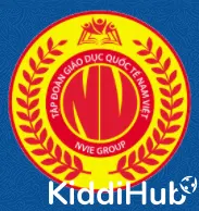 Trường Tiểu Học Nam Việt CS5