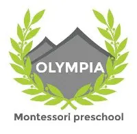 Trường Mầm Non Olympia Montessori Preschool