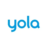 Trung Tâm Anh Ngữ YOLA