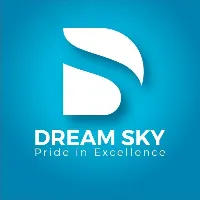Trung Tâm Tiếng Anh Trẻ Em Dream Sky