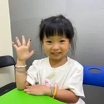 Trung Tâm Anh ngữ Get All English