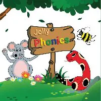 Hệ Thống Anh Ngữ Quốc tế ISLAND Education