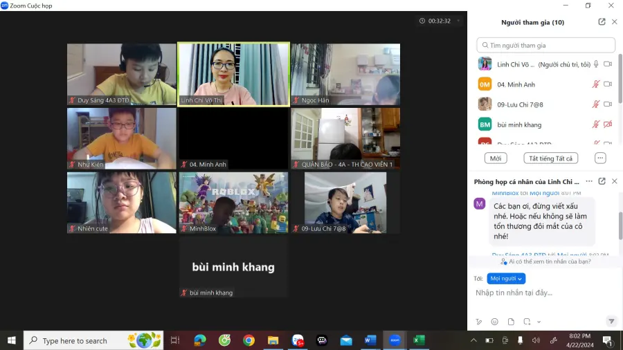 Câu Lạc Bộ EduEdu