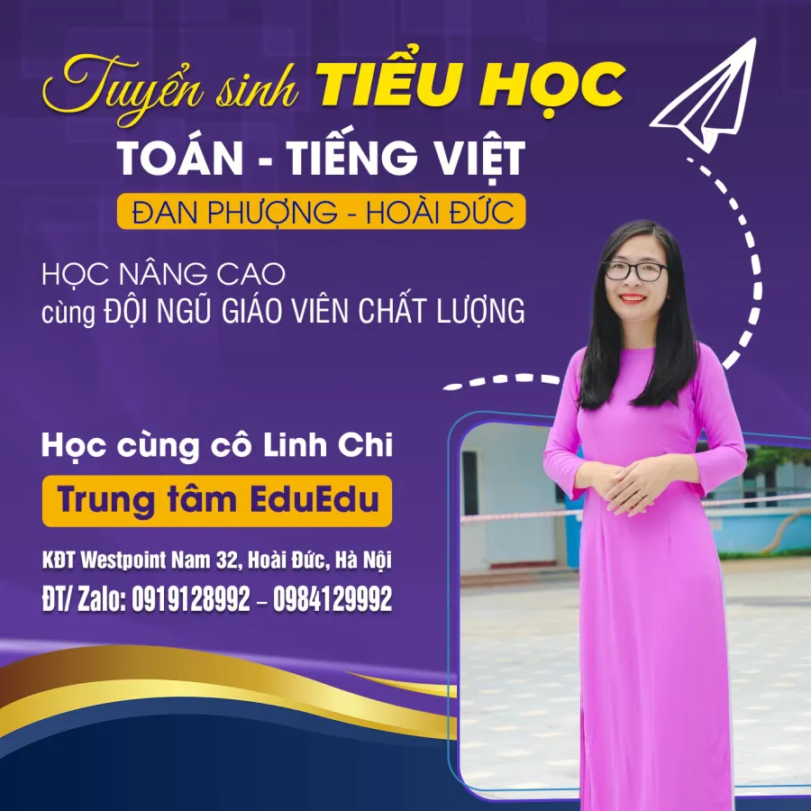 Câu Lạc Bộ EduEdu