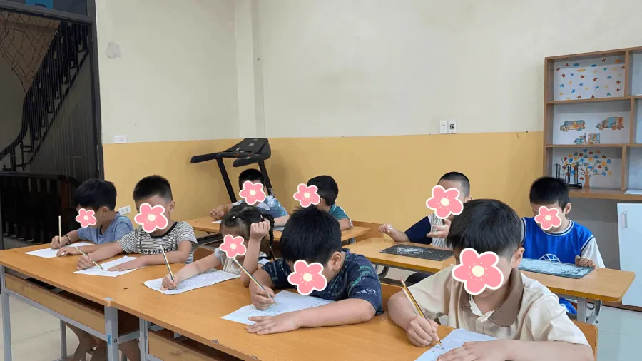 Trung Tâm Giáo Dục Đặc Biệt Tham Vấn - Trị Liệu Tâm Lý PSY LAB