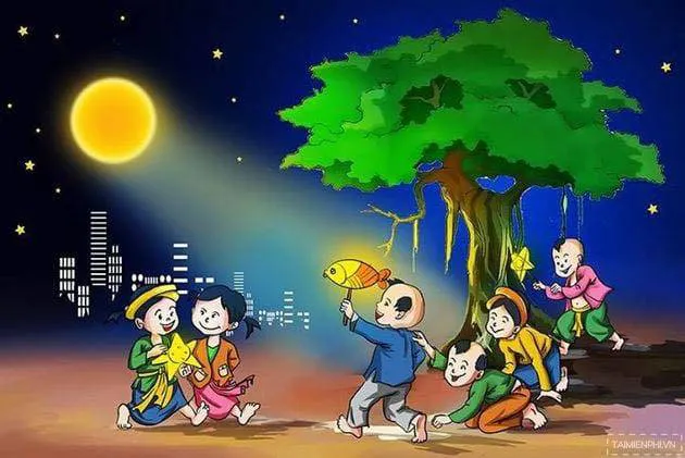 Trường Mầm Non Việt - Anh - TP Vinh