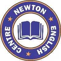 Hệ Thống Trung Tâm Anh Ngữ Newton