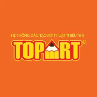 Trung Tâm Đào Tạo Mỹ Thuật Thiếu Nhi TopArt - Chi Nhánh Phú Mỹ Hưng