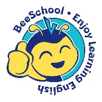 Trung Tâm Tiếng Anh Trẻ Em BeeSchool Việt Hưng