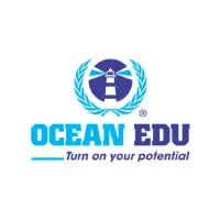 Hệ Thống Anh Ngữ Quốc Tế Ocean Edu Yên Phong