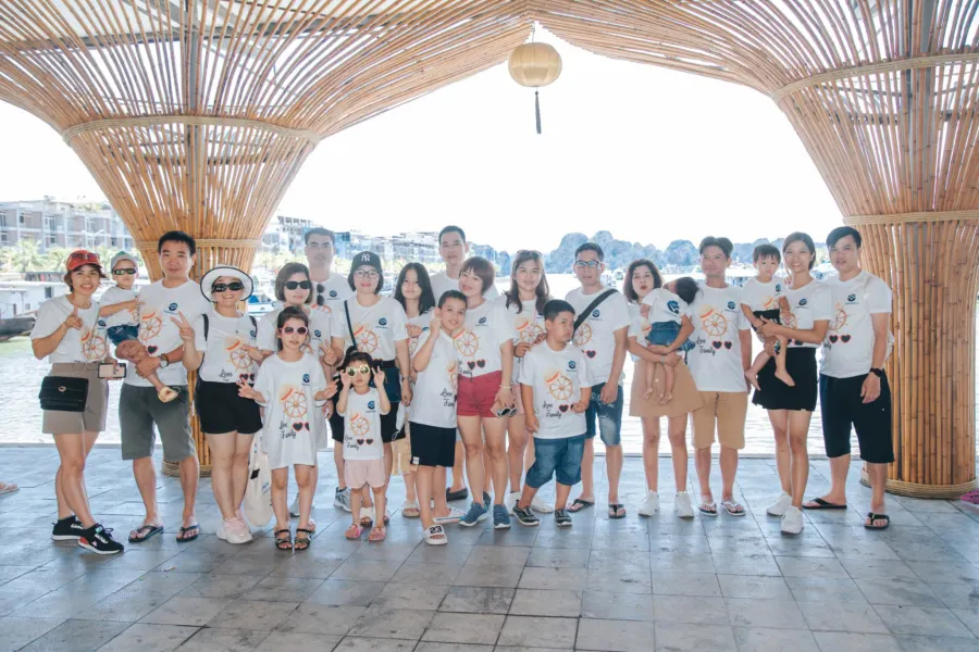 Trung Tâm Ngoại Ngữ Trực Tuyến LTN (Online)