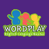 Trung tâm Anh ngữ Wordplay