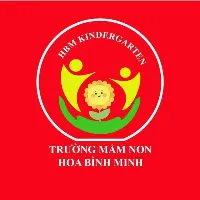 Trường Mầm Non Hoa Bình Minh