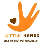 Trường Mầm Non Little Hands (Bàn Tay Nhỏ)