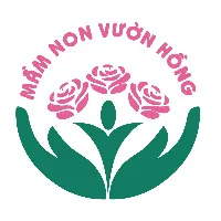 Trường mầm non Vườn Hồng