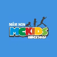 Trường mầm non chất lượng cao Mckids