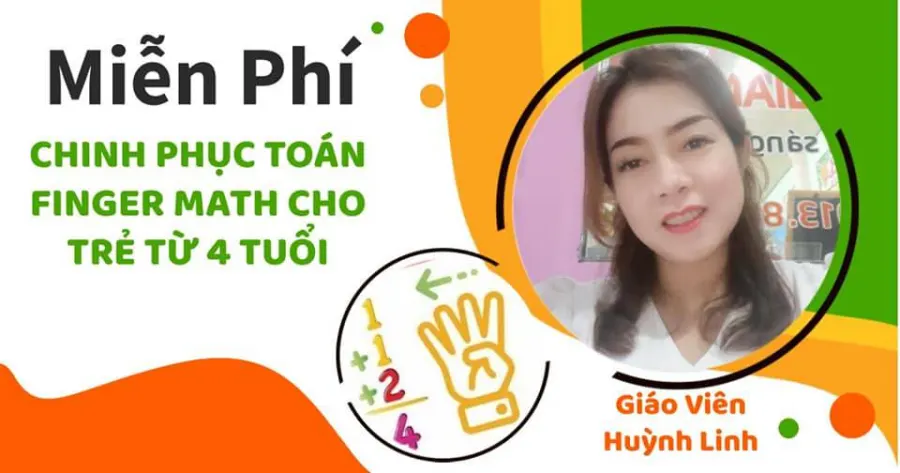 Trung Tâm kỹ năng sống - Học Viện Đào Tạo Nhân Tài VieTalents