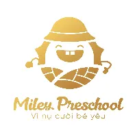 Mầm non Miley - Phú Mỹ