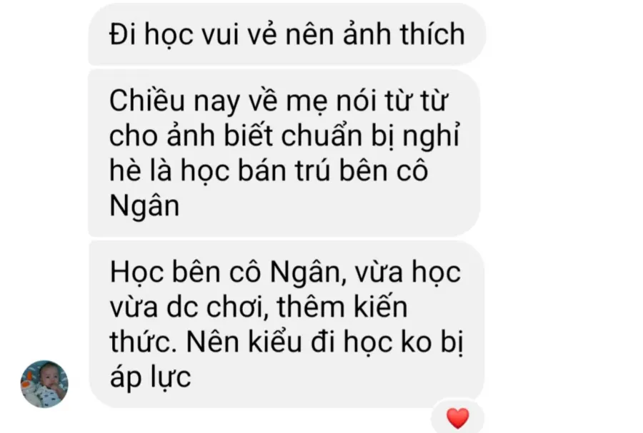 Câu Lạc Bộ Năng Khiếu - Luyện Chữ Đẹp Ngân Hà