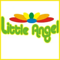 Mầm non Thiên Thần Nhỏ (Little Angel)