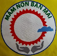 Mầm Non Ban Mai