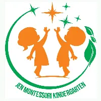 Trường Mầm Non Jen Montessori - Phường 10 Vũng Tàu