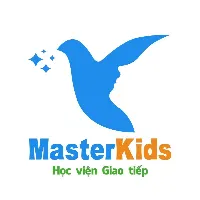 Học viện giao tiếp MasterKids - Văn Quán
