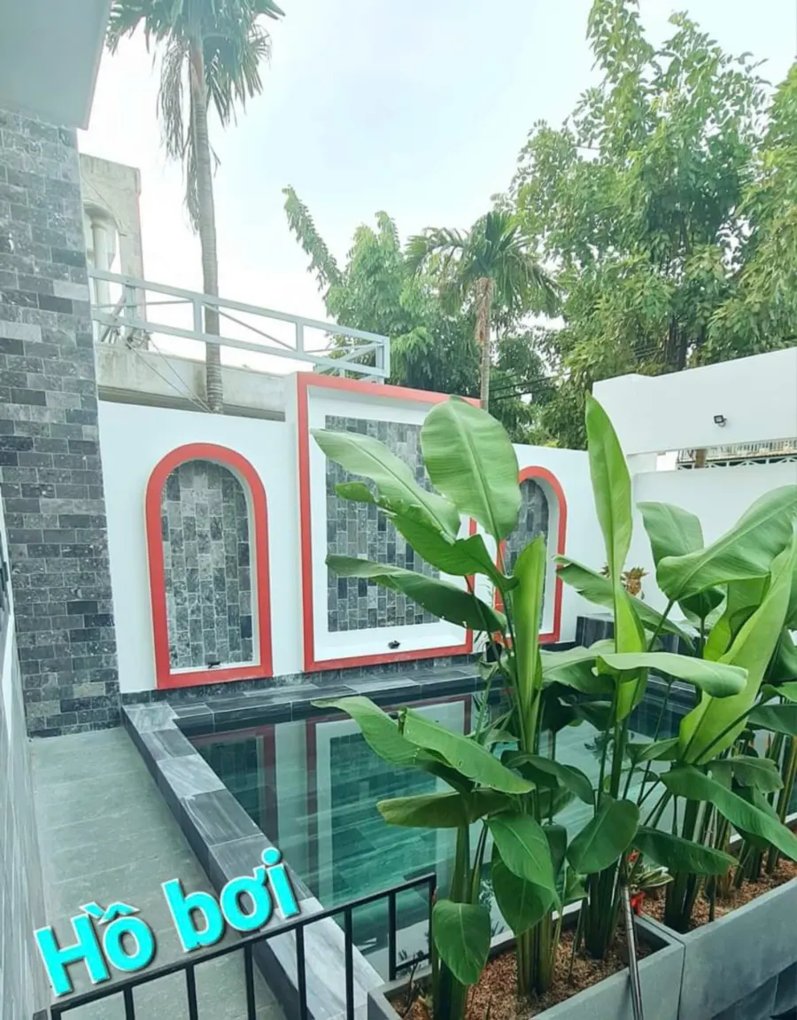 Trung tâm Giáo Dục Trẻ Tự Kỷ, Chậm Nói Hội An Dolphin52Hz