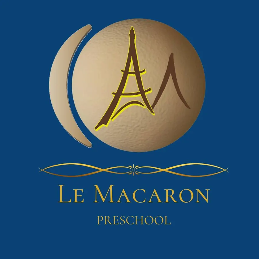 Trường Mầm non Đa ngữ Montessori Le Macaron