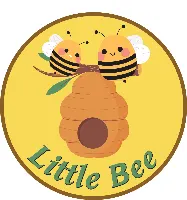 Mầm non Little Bee Kingdergarten - Tân Đông Hiệp - Dĩ An