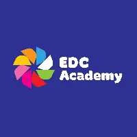 Trường Mầm non Học Viện Miền Yêu Thương (EDC Academy)- An Lạc