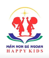 Trường Mầm Non Bé Ngoan CS2