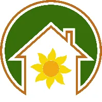 Mầm non Ngôi Nhà Hướng Dương - Phú Hữu