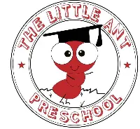 Trường mầm non Chú Kiến Nhỏ (The Little Ant Preschool)