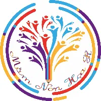 Trường Mầm Non Họa Sĩ